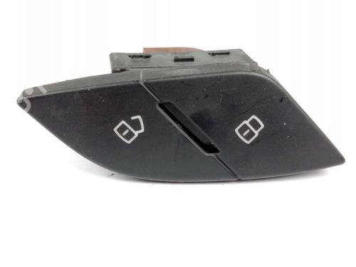 Used Switch Switch AUDI A3 Sportback (8VA, 8VF) 1.6 TDI (105 hp) 18411221 18411221