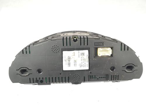 Instrument cluster MERCEDES-BENZ SPRINTER 3,5-t Van (B906) 315 CDI (906.631, 906.633, 906.635, 906.637) | BP22986155C47 
