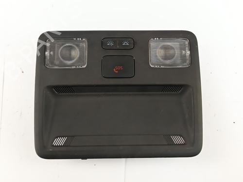 Plafoniera FORD KUGA III (DFK) [2019-2026]  31811025