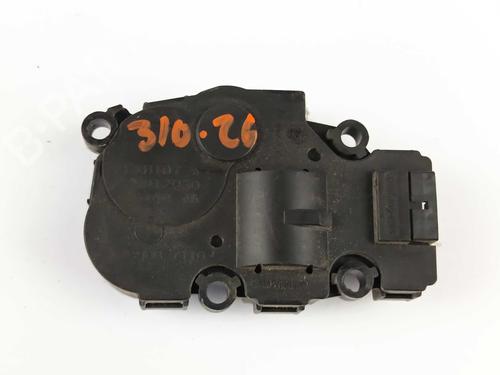 Electronic module BMW 1 (F40) 118 i | BP34715927M83 - Image 2