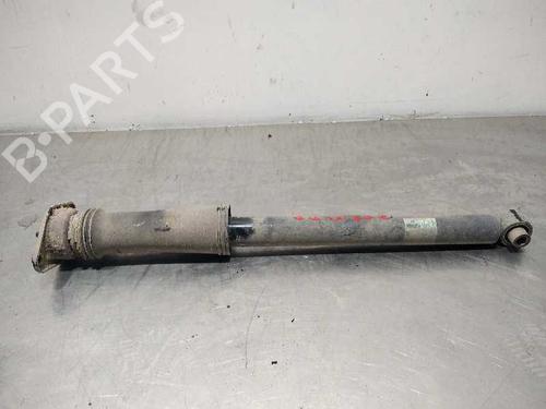 hjre-bagtil-stddmper-kia-optima-jf-17-crdi-55311d4160-2015-9980191 main image