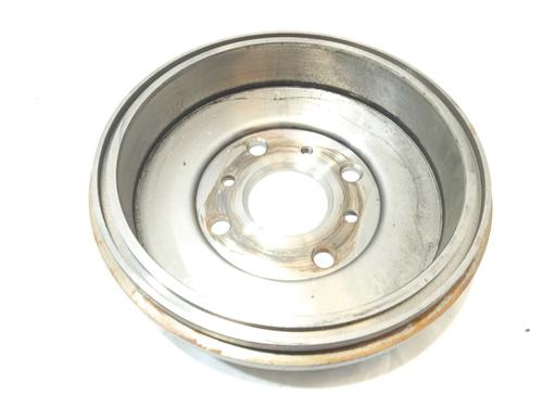 Other MAZDA 2 Hatchback (DL, DJ) 1.5 E-SKYACTIV G | BP36224215O1 - Image 2