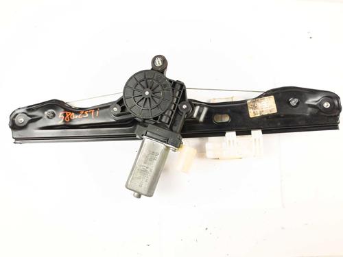 rear-left-window-mechanism-bmw-1-f20-2011-2012-2013-2014-2015-2016-2017-2018-2019-29305999 main image