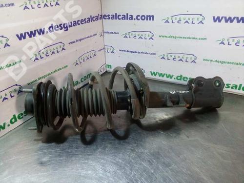 Used Left front shock absorber HYUNDAI i40 I (VF) [2012-2019]  10929832