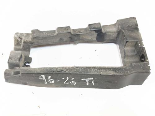 rear-bumper-bracket-citroen-berlingo-box-bodympv-k9-2018-34224048 main image