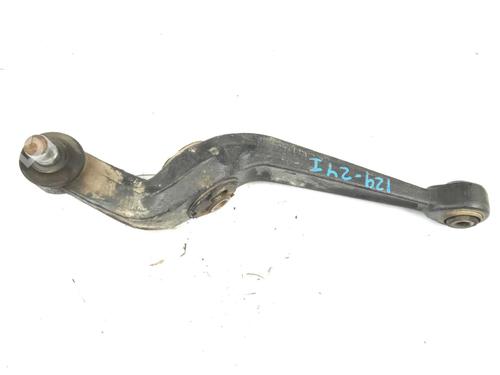 Used Left front suspension arm Left front suspension arm 17168584 17168584