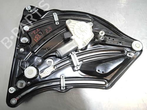 rear-right-window-mechanism-mercedes-benz-e-class-w212-e-200-cgi-212048-212148-a2076701403-2009-2010-2011-2012-2013-2014-2015-2016-12244786 main image