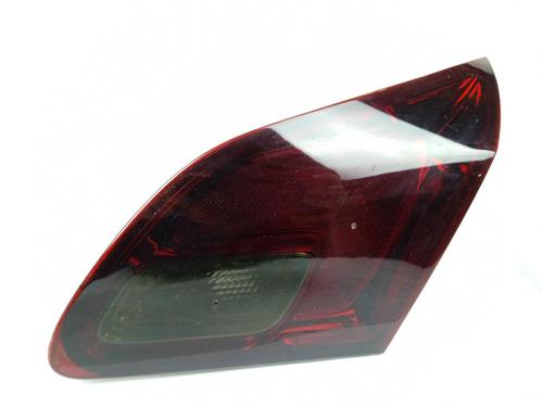 right-tailgate-light-opel-astra-j-p10-13360787-2009-2010-2011-2012-2013-2014-2015-2016-10566689 main image