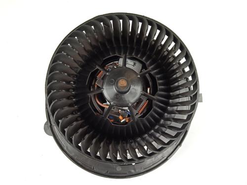 Heater blower motor CUPRA FORMENTOR (KM7, KMP) 1.5 TSI | BP17568078M62 