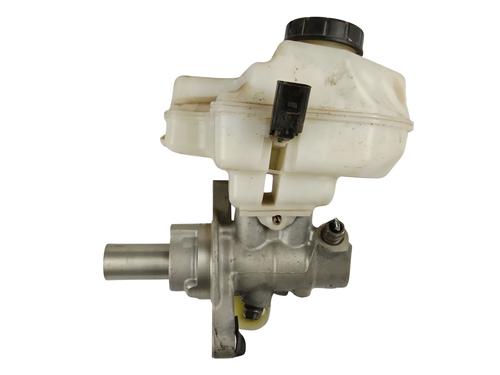 Used Brake master cylinder SEAT LEON Sportstourer (KL8, KLD) 1.5 eTSI (150 hp) 29156573