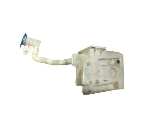 windscreen-washer-tank-vw-golf-plus-v-5m1-521-2004-2005-2006-2007-2008-2009-2010-2011-2012-2013-28576550 main image