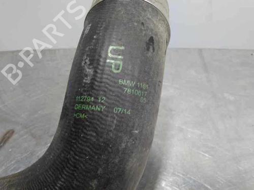 Pipe BMW 1 (E87) 116 d | BP14355389M125 - Image 3