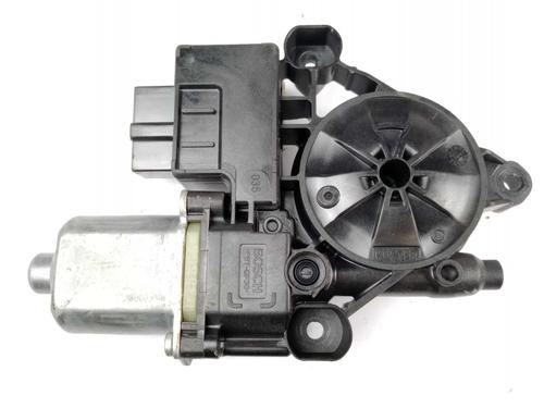 rear-right-window-mechanism-seat-ateca-kh7-khp-16-tdi-5q0959812e-2016-21201731 main image