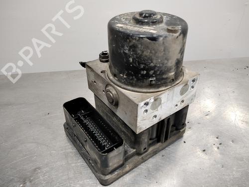 Pompe ABS VW GOLF V (1K1)  | BP11363742M43 
