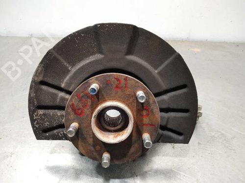 left-front-steering-knuckle-suzuki-grand-vitara-ii-jt-te-td-abs-2005-9981668 main image