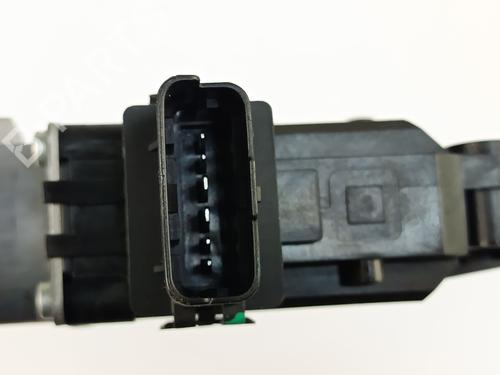 Left front window motor HYUNDAI i30 (PDE, PD, PDEN) 2.0 N | BP33469800E21 - Image 4