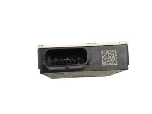 Electronic module VOLVO XC40 (536) B3 Mild-Hybrid | BP39080125M83 - Image 3