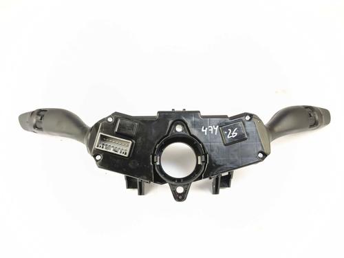 Switch HYUNDAI BAYON (BC3) 1.0 T-GDI | BP40110011I30 - Image 4