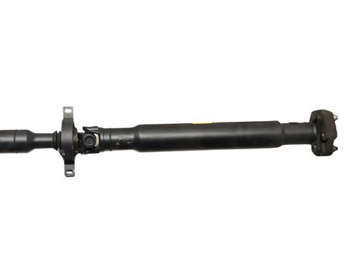 Driveshaft BMW 1 (E87) 118 d | BP33974672M37 - Image 3