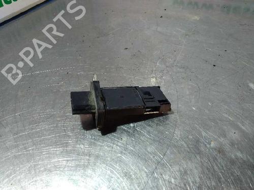 Used Mass air flow sensor Mass air flow sensor NISSAN QASHQAI I (J10, NJ10) [2006-2015] 9992653 9992653