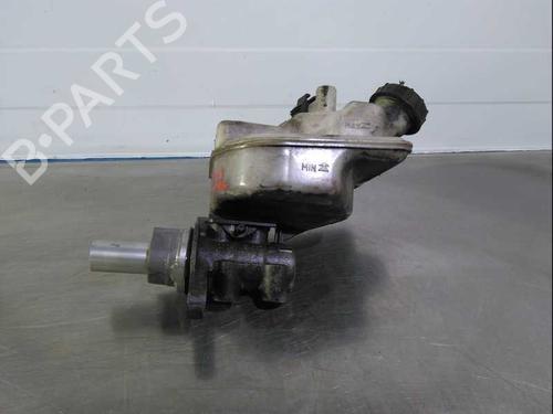 Brake master cylinder FORD TRANSIT Van (FA_ _) | BP14352948M77 - Image 4