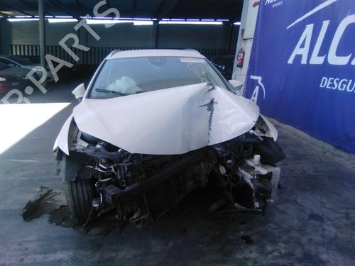 - Image 6