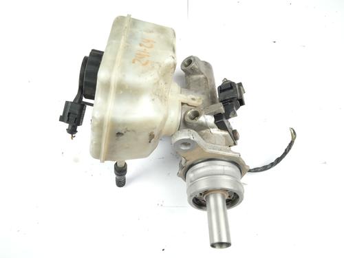 Brake master cylinder SEAT LEON (1P1) 1.9 TDI | BP17908970M77 