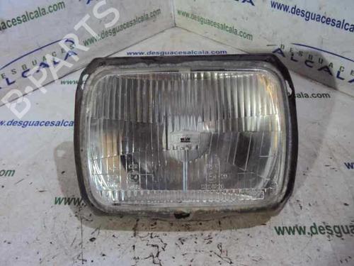 Used Left headlight Left headlight 10959355 10959355
