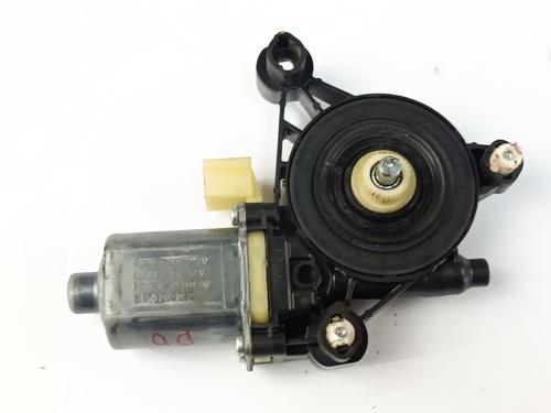 Used Right front window motor Right front window motor AUDI A3 (8V1, 8VK) 2.0 TDI (150 hp) 34634542 34634542