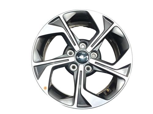 Used Rim Rim 36998143 36998143