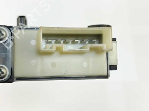 Left rear window motor BMW 1 (F40) 118 i | BP34704689E23 - Image 3
