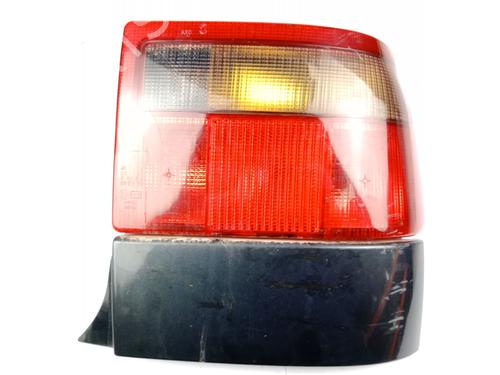 Used Right taillight CITROËN ZX (N2) 1.6 i (88 hp) 29281724