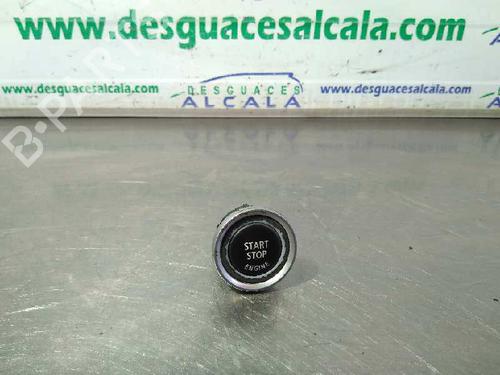 Used Switch Switch BMW 3 (E90) [2004-2012] 13095902 13095902