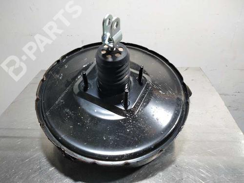 Used Servo brake HYUNDAI ix35 (LM, EL, ELH) [2009-2016]  9997676
