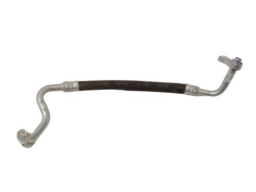 Used AC pipe AC pipe 17631414 17631414