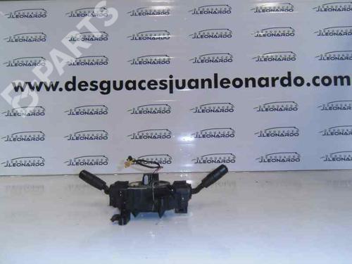 Used Switch LAND ROVER RANGE ROVER SPORT I (L320) 2.7 D 4x4 (190 hp) 9985682