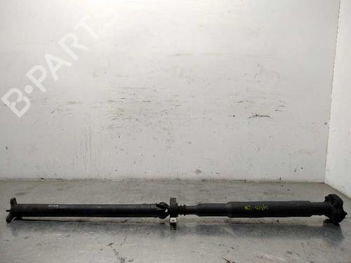 Used Other BMW 3 (F30, F80) 316 d (116 hp) 14347833