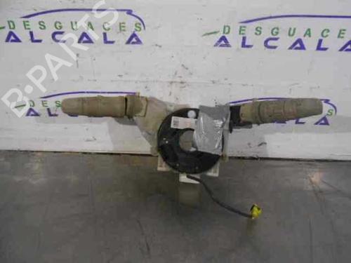 Used Switch Switch NISSAN MICRA III (K12) [2002-2011] 13056591 13056591