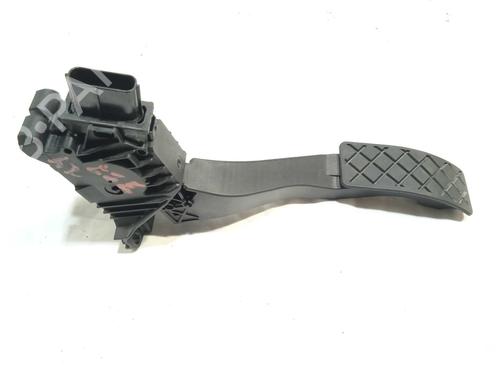 Used Pedal Pedal SEAT ATECA (KH7, KHP) 1.5 TSI (150 hp) 19095397 19095397