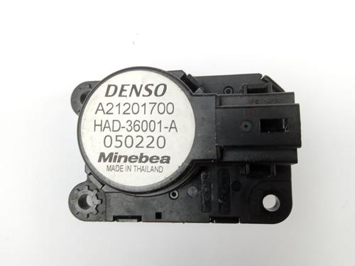 Used Electronic module PEUGEOT EXPERT Van (V_) [2016-2025]  13546104