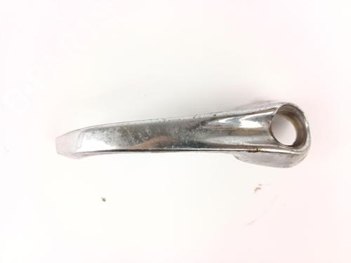 Used Front left exterior door handle Front left exterior door handle RENAULT 4 (112_) 0.8 (1123) (26 hp) 36032880 36032880