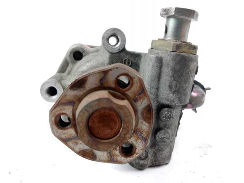 Used Steering pump Steering pump 22634287 22634287