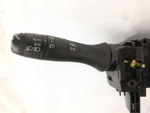 Switch DACIA SANDERO III 1.0 TCe 90 | BP37533429I30 - Image 2