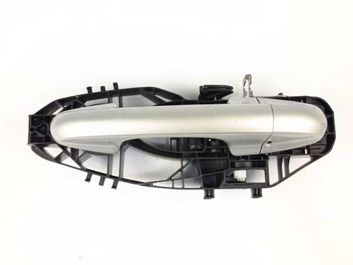 front-left-exterior-door-handle-ford-fiesta-vii-hj-hf-2017-37232590 main image