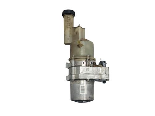 Used Steering pump Steering pump CITROËN JUMPY III Van (V_) 1.5 BlueHDi 100 (102 hp) 32989302 32989302