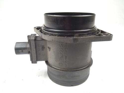 Used Mass air flow sensor LAND ROVER RANGE ROVER SPORT II (L494) 3.0 SDV6 4x4 (249 hp) 17177868
