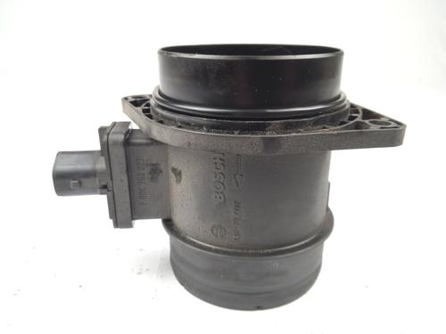 Mass air flow sensor LAND ROVER RANGE ROVER SPORT II (L494) 3.0 TDV6 4x4 (258 hp) 17177868