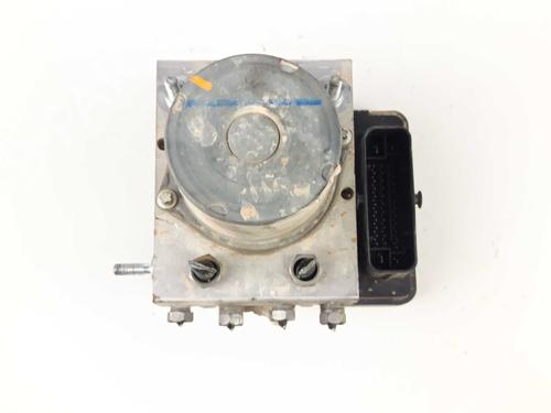 ABS pump RENAULT MASTER III Van (FV) 2.3 dCi 130 FWD (FV0M, FV0Y, FV0J, FV02, FV03) | BP40459736M43 - Image 2