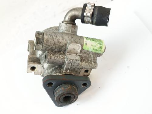 Used Steering pump FIAT FIORINO Box Body/MPV (225_) 1.3 D Multijet (225BXD1A, 225BXB1A, 225BXB11) (75 hp) 27458698