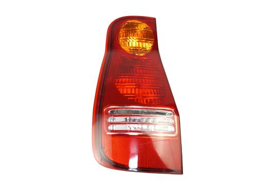 Used Left taillight HYUNDAI MATRIX (FC) 1.8 (122 hp) 33038636